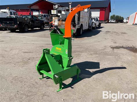 mower king skid steer wood chipper|mower king bx52g wood chipper.